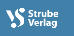 Struber Verlag