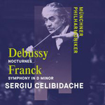 MPHIL Celibidache Frank